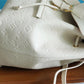 LTB - LUV Bags - 017