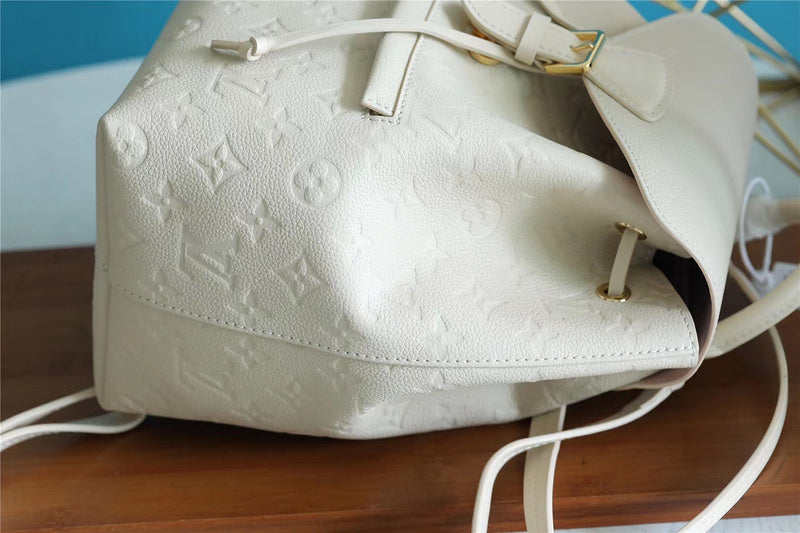 LTB - LUV Bags - 017