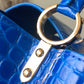 Fashion LTB-bags - 5329