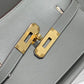 LTB - HMS Bags - 046