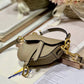 LTB - Luxe Touch Bags - 1674