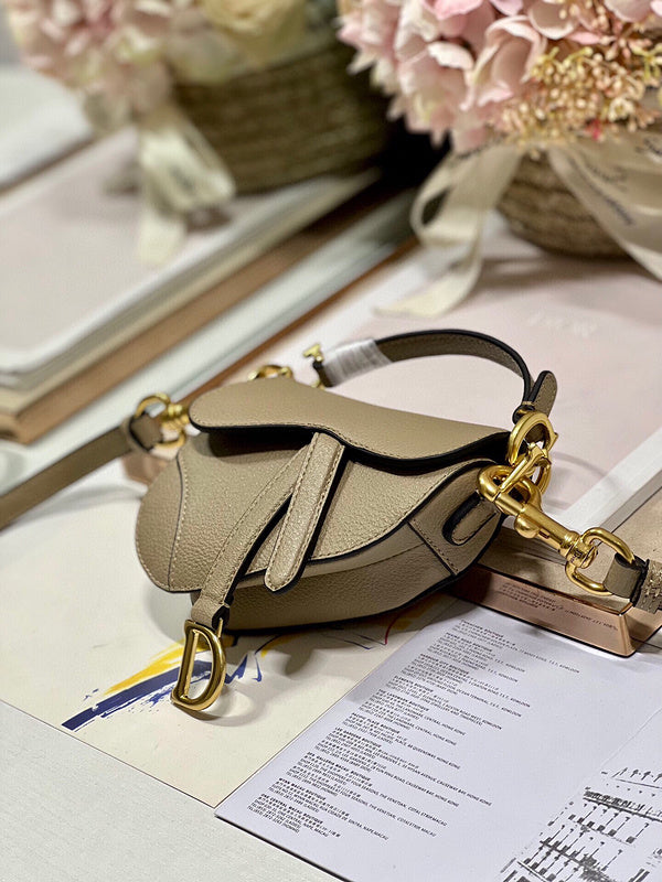 LTB - Luxe Touch Bags - 1674