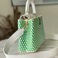 Fashion LTB-bags - 4775