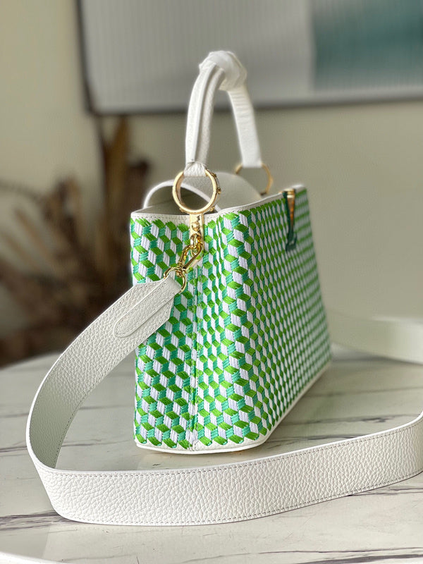 Fashion LTB-bags - 4775