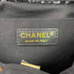 Luxe Touch Bags 

 -  Bags - 2681