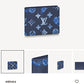 Fashion Luxe Touch bags - 3312