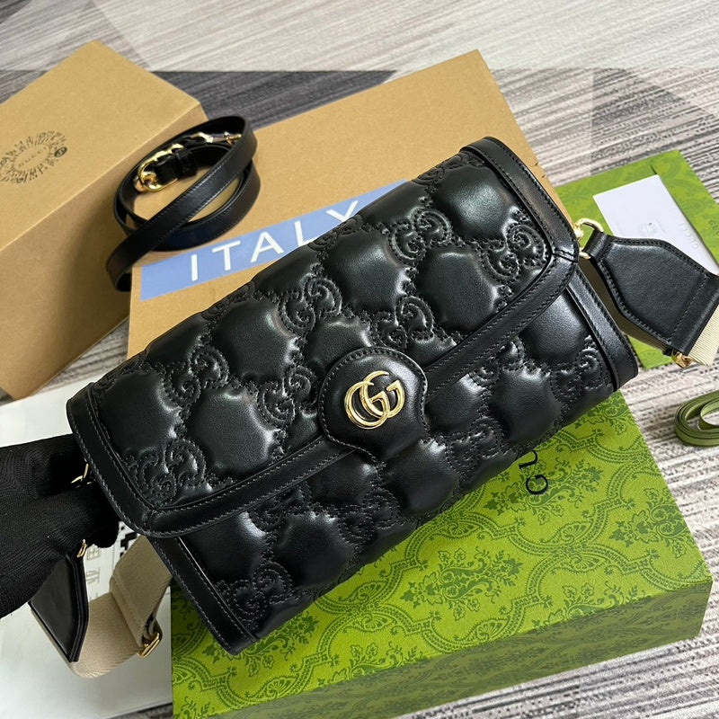 LTB - GG Bags - 611