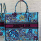 LTB - Luxe Touch Bags - 018