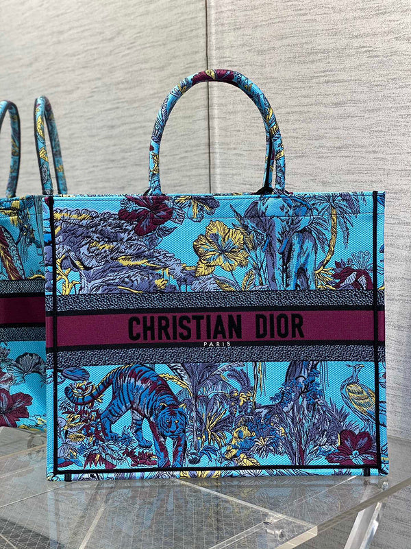 LTB - Luxe Touch Bags - 018