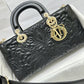 LTB - Luxe Touch Bags - 1323