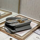 LTB - Luxe Touch Bags - 1807