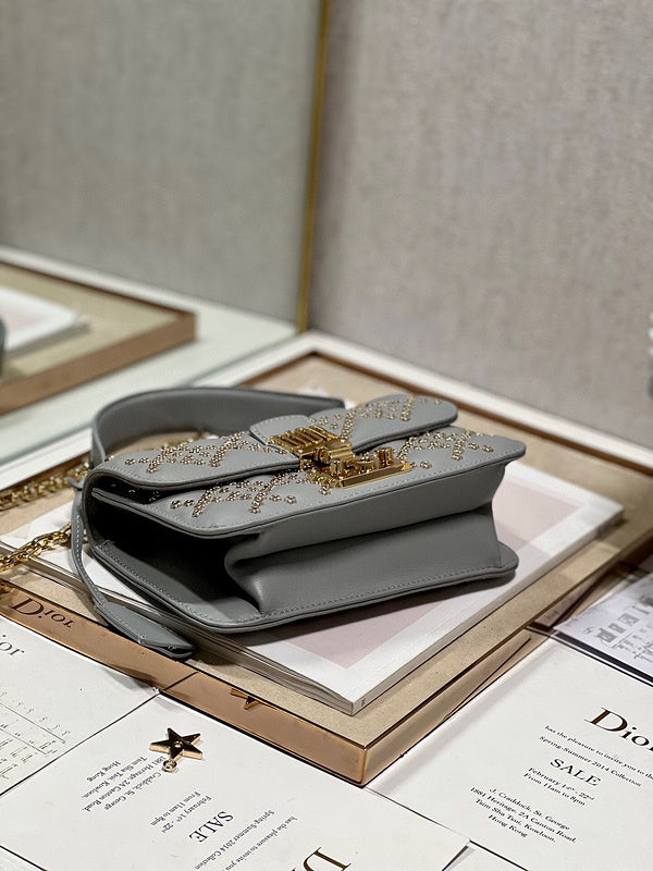 LTB - Luxe Touch Bags - 1807
