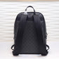 Luxe Touch Bags - Luxe Touch Bags - 1121