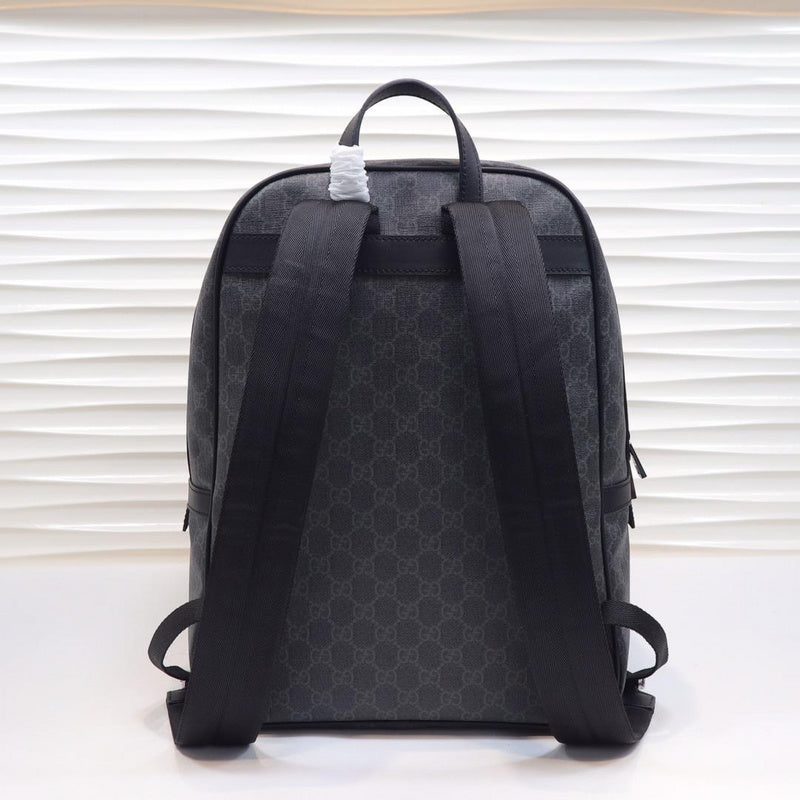 Luxe Touch Bags 

 - LTB Bags - 1121