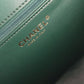 LTB - Luxe Touch Bags - 721