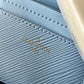 Fashion Luxe Touch bags - 4230