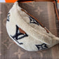 Luxe Touch Bags 

 - LTB Bags - 3002