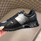 Luxe Touch Bags -  Men Shoes - 1695