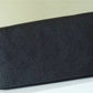 Luxe Touch Fashion LTB-bags - 8758