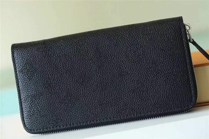 Luxe Touch Fashion LTB-bags - 8758