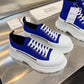 Luxe Touch Bags 

 - AQ Men SHoes - 352