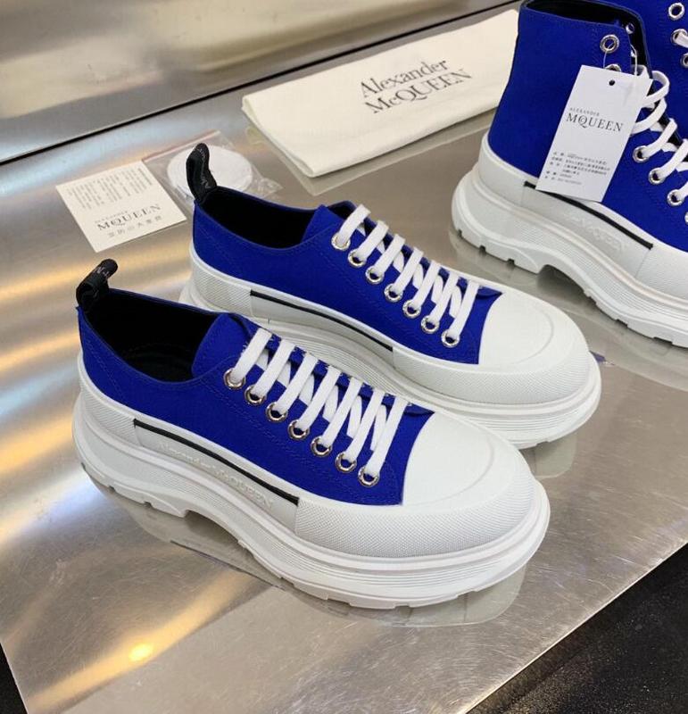Luxe Touch Bags 

 - AQ Men SHoes - 352
