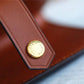 Luxe Touch Fashion LTB-bags - 10768
