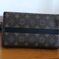 Rezaus Fashion LTB-bags - 10461