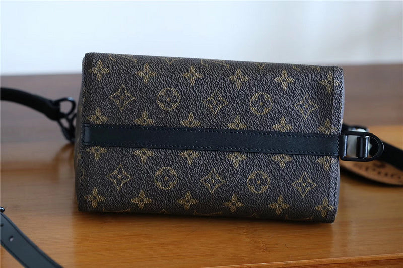 Rezaus Fashion LTB-bags - 10461