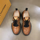 Luxe Touch Bags 

 - LTB Men Shoes - 863
