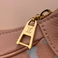 Fashion LTB-bags - 3399