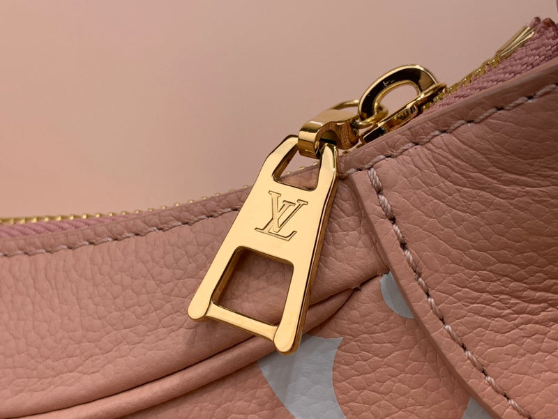 Fashion LTB-bags - 3399