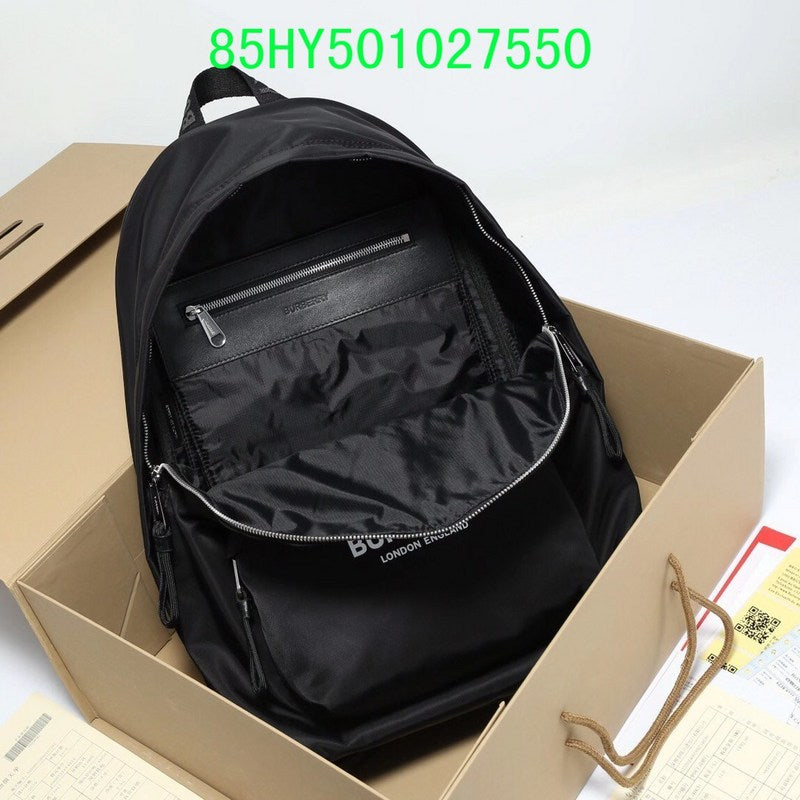 LTB Fashion -BBR Bags - 615