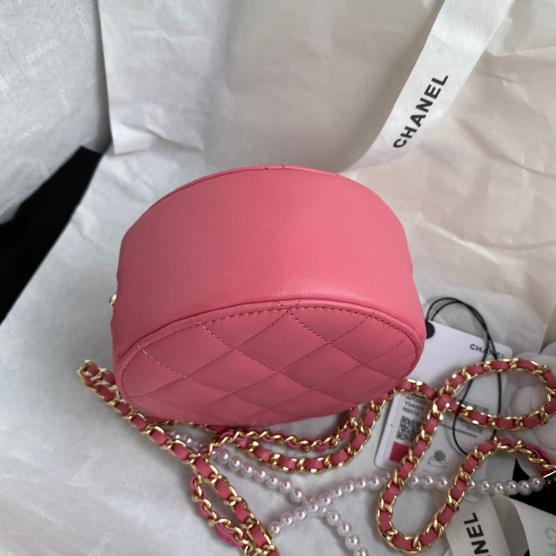 Luxe Touch Bags -  Bags - 324