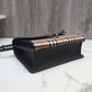 LTB Fashion -BBR Bags - 1588