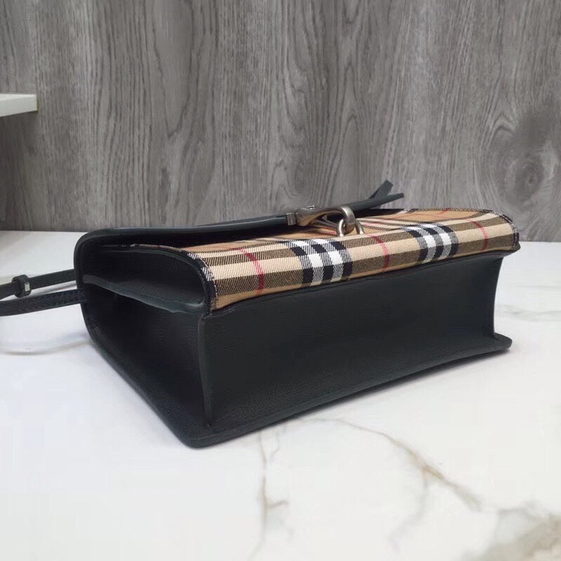 LTB Fashion -BBR Bags - 1588