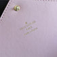 Luxe Touch Fashion LTB-bags - 9086