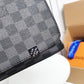 Luxe Touch Fashion LTB-bags - 17130