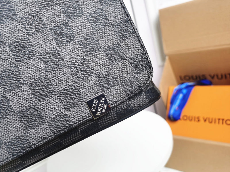 Luxe Touch Fashion LTB-bags - 17130