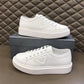 Luxe Touch Bags - PHP Shoes - 018