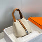 LTB - HMS Bags - 040
