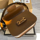 LTB - GG Bags - 2099