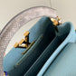 Fashion Luxe Touch bags - 3346