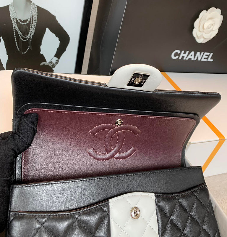 LTB - Luxe Touch Bags - 229