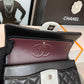 Luxe Touch Bags -  Bags - 229