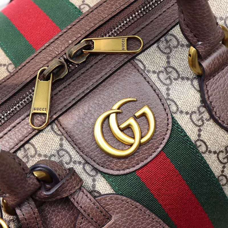 Luxe Touch Bags - Luxe Touch Bags - 745