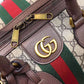 Luxe Touch Bags 

 - LTB Bags - 745