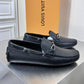 Luxe Touch Bags -  Men Shoes - 849
