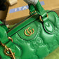 LTB - GG Bags - 1267