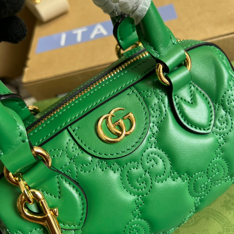 LTB - GG Bags - 1267